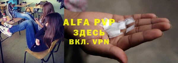 2c-b Тавда