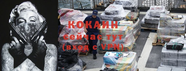 2c-b Тавда