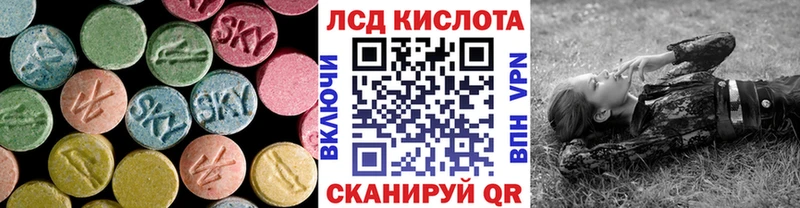 Купить закладки Олонец ЛСД экстази кислота
